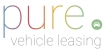 Pure Vehicle Leasing